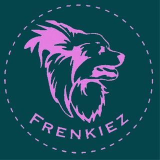 Frenkiezdogshop