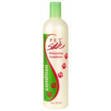 Pet Silk Moisturizing Conditioner - Premium Hondenconditioner > Cremespoeling from Petsilk - Just €16.99! Shop now at Frenkiezdogshop