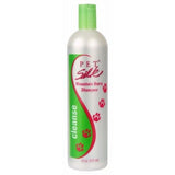 Pet Silk Mountain Berry Shampoo - Premium Hondenshampoo > Vachtverzorging from Petsilk - Just €16.99! Shop now at Frenkiezdogshop