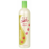 Pet Silk Olive Oil Shampoo - Premium Hondenshampoo > Vachtverzorging from Petsilk - Just €16.99! Shop now at Frenkiezdogshop