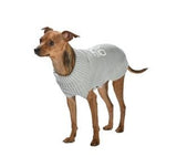 Bobby Trui French Dog Grijs ( ALLEEN XL ) - Premium Hondenkleding > Hondentrui from Bobby - Just €28.99! Shop now at Frenkiezdogshop