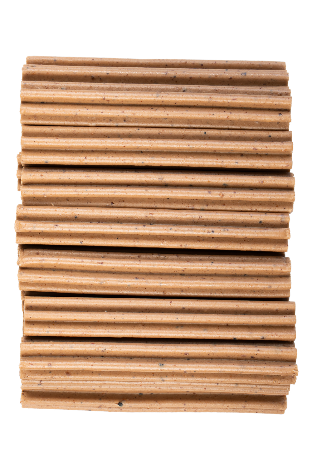 Voskes Dentasticks Medium 24 stuks - Premium Hondensnoep > hondensnack from Voskes - Just €6.99! Shop now at Frenkiezdogshop