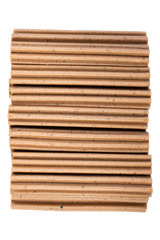 Voskes Dentasticks Medium 24 stuks - Premium Hondensnoep > hondensnack from Voskes - Just €6.99! Shop now at Frenkiezdogshop