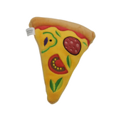 Frenkiez Pizza Meal Box (3 Toyz ) - Premium Hondenspeeltje > Hondenspeelgoed from Frenkiez - Just €19.99! Shop now at Frenkiezdogshop