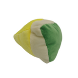 Frenkiez Fruitz Melon - Premium Hondenspeeltje > Hondenspeelgoed from Frenkiez - Just €6.99! Shop now at Frenkiezdogshop