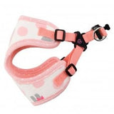 Pinkaholic Lapine Harness model C - Premium hondentuig > honden harnas from Pinkaholic - Just €22.99! Shop now at Frenkiezdogshop