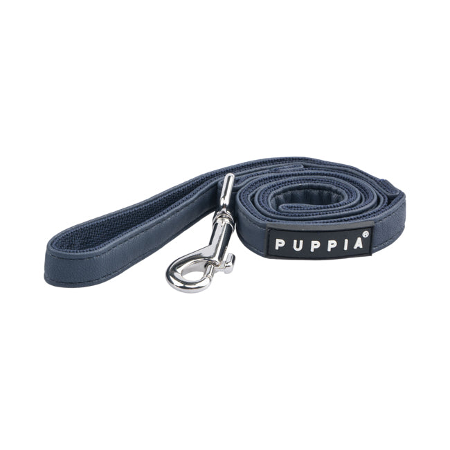 Puppia Wynter Lijn Navy