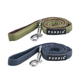 Puppia Wynter Lijn Olive