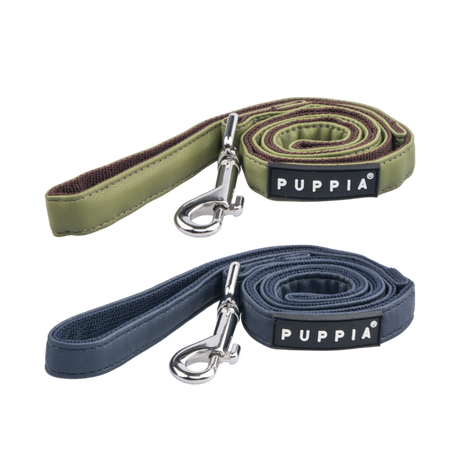 Puppia Wynter Lijn Olive