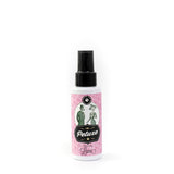 Petuxe parfum Luna 100ML - Premium Hondenshampoo > Vachtverzorging from Petuxe - Just €17.99! Shop now at Frenkiezdogshop