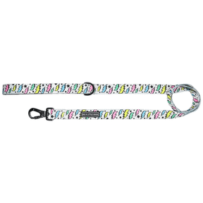 Big and Little Dogs Lijn The Bolt hondenriem > hondenlijn 1,5 cm breed