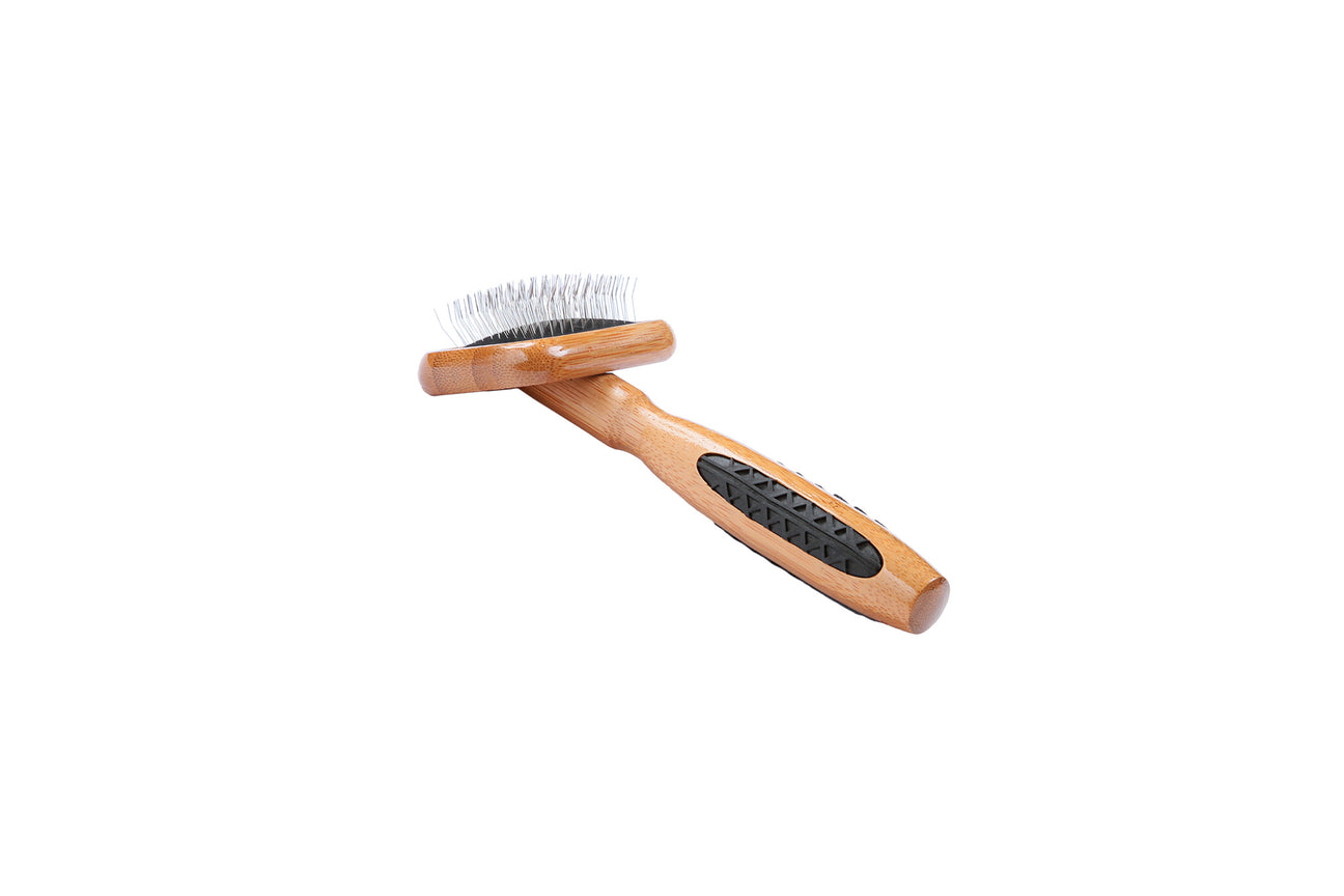 Slicker borstel A27 Bass brushes A27