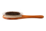 The hybrid groomer A3 - Premium Bass brushes from Bass brushes - Just €38.99! Shop now at Frenkiezdogshop