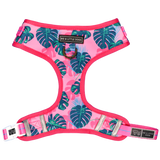 Big and Little Dogs Adjustable Harness Summer Lovin' ( L & XL ) - Premium hondentuig > honden harnas from Big and Little Dogs - Just €25.99! Shop now at Frenkiezdogshop