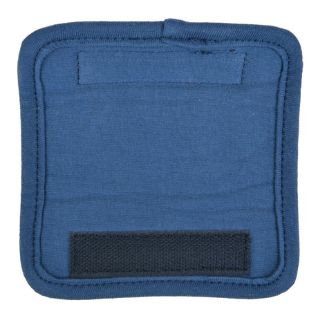 Puppia Caiden Lijn Blue hondenriem > hondenlijn Medium