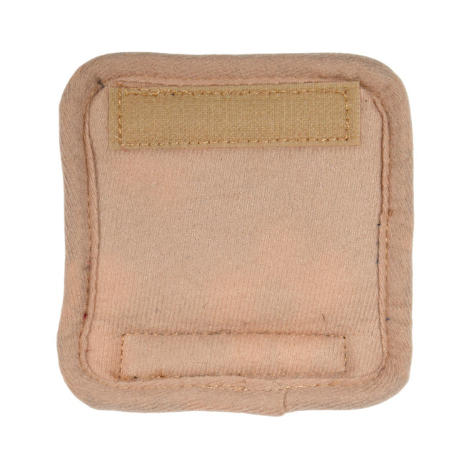 Puppia Ren Lijn Beige - Premium hondenriem > hondenlijn from Puppia - Just €20.99! Shop now at Frenkiezdogshop