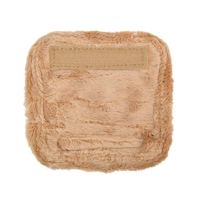 Puppia Norman Lijn Beige - Premium hondenriem > hondenlijn from Puppia - Just €19.99! Shop now at Frenkiezdogshop