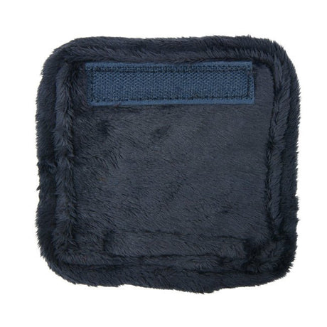 Puppia Norman Lijn Navy hondenriem > hondenlijn Medium