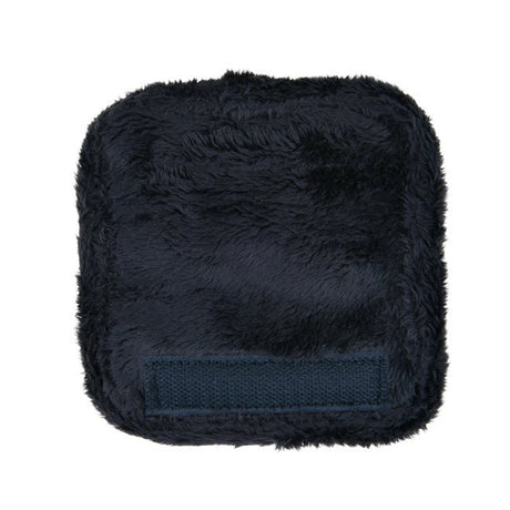 Puppia Stefan Lijn Navy hondenriem > hondenlijn Medium