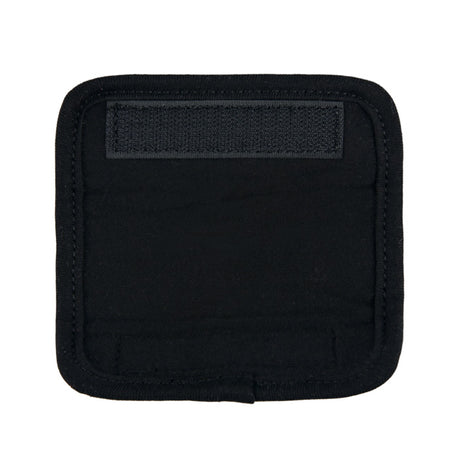 Puppia Corwin Line Navy