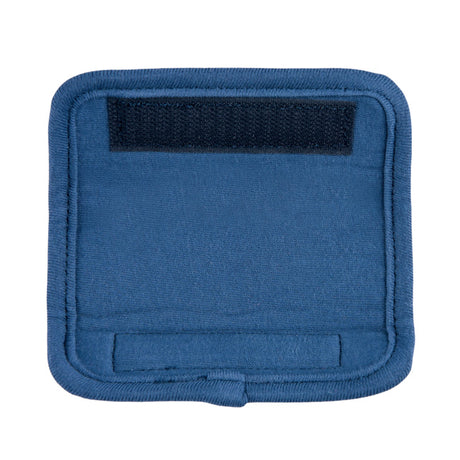 Puppia Corwin Line Navy