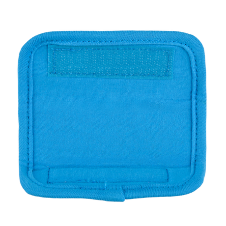 Puppia Corwin Line Navy