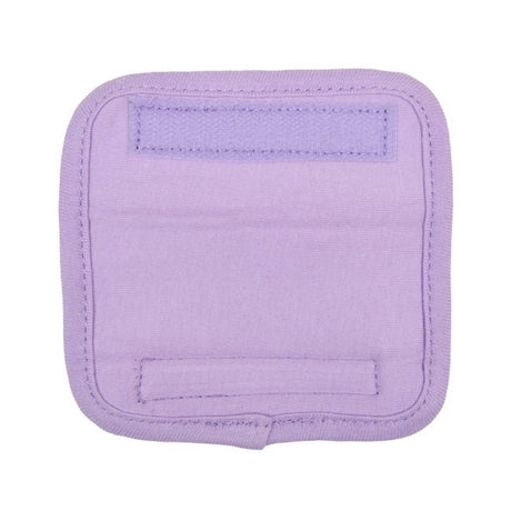 Pinkaholic Annabelle Leash Violet hondenriem > hondenlijn Medium