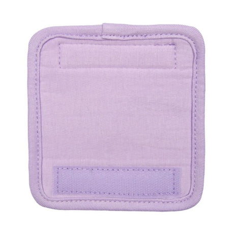 Pinkaholic Priya Leash Violet hondenriem > hondenlijn Medium