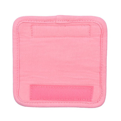 Pinkaholic Erasmus Leash Pink hondenriem > hondenlijn Medium