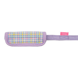 Pinkaholic Erasmus Leash Violet - Premium hondenriem > hondenlijn from Pinkaholic - Just €18.99! Shop now at Frenkiezdogshop