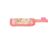Pinkaholic Lilibeth Leash Indian pink