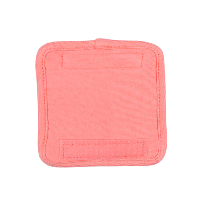 Pinkaholic Lilibeth Leash Indian pink