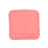 Pinkaholic Lilibeth Leash Indian pink