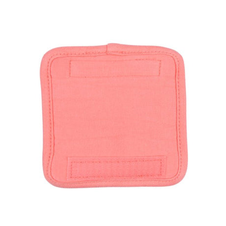 Pinkaholic Lilibeth Leash Indian pink hondenriem > hondenlijn Medium