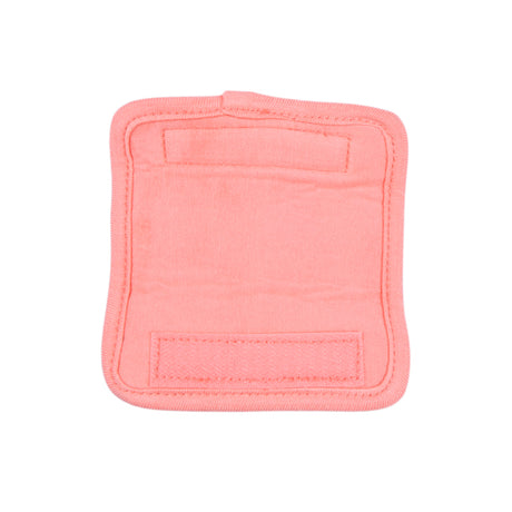 Pinkaholic Amara Leash Indian Pink – Bijpassende Hondenriem voor Kleine Honden
