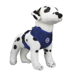 Aqua Cool Keeper RoundLoop Tuigje - Premium cooling > koelvest from Doxtasy/Animal Gear - Just €17.99! Shop now at Frenkiezdogshop