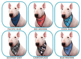 Animal Gear Aqua Coolkeeper Bandana - Premium Cooling > Koelvest from Doxtasy/Animal Gear - Just €10.99! Shop now at Frenkiezdogshop