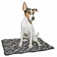 Animal Gear Aqua Coolkeeper Cooling Mat - Premium cooling > koelmat from Doxtasy/Animal Gear - Just €15.99! Shop now at Frenkiezdogshop