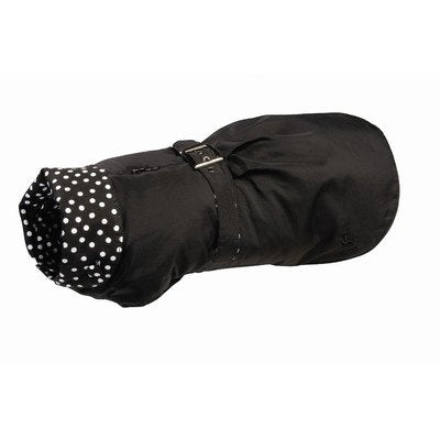 Bobby Manteau Raincoat  Elizabeth - Premium Hondenkleding > hondenjas from Bobby - Just €29.99! Shop now at Frenkiezdogshop