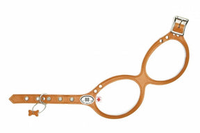 Buddy Belt Premium Dawn MAAT 8 - Premium hondentuig > honden harnas from Buddy Belts - Just €50! Shop now at Frenkiezdogshop