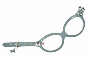 Buddy Belt Premium Dusk  MAAT 8 - Premium hondentuig > honden harnas from Buddy Belts - Just €50! Shop now at Frenkiezdogshop