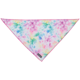 Little Kitty Cat Bandana Cotton Candy - Premium Kattenkleding > bandana from Little Kitty - Just €8.99! Shop now at Frenkiezdogshop