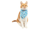 Little Kitty Cat Bandana Milk - Premium Kattenkleding > bandana from Little Kitty - Just €8.99! Shop now at Frenkiezdogshop