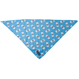 Little Kitty Cat Bandana Milk - Premium Kattenkleding > bandana from Little Kitty - Just €8.99! Shop now at Frenkiezdogshop