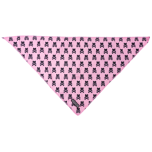 Little Kitty Cat Bandana Prettiest of them All - Premium Kattenkleding > bandana from Little Kitty - Just €8.99! Shop now at Frenkiezdogshop