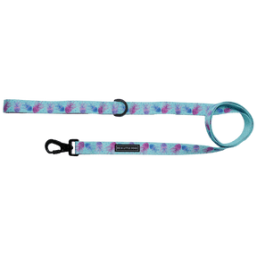 Big and Little Dogs Lijn Don't Be Jelly hondenriem > hondenlijn 1,5 cm breed