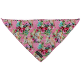 Big  and Little dogs Bandana Born to be a Unicorn - Premium Bandana > Hondenbandana from Big and Little Dogs - Just €9.99! Shop now at Frenkiezdogshop