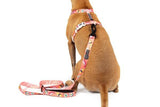 Big and Little Dogs Strap Harness Sashimi - Premium hondentuig > honden harnas from Big and Little Dogs - Just €19.99! Shop now at Frenkiezdogshop