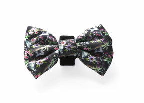 Frenkiez Strik Maki Flower - Premium Hondenstrik > strik from Frenkiez - Just €5! Shop now at Frenkiezdogshop