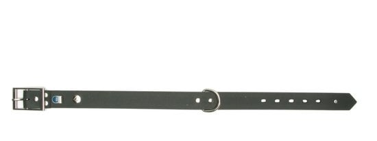 Multi Collar Basis Halsband Zwart - Premium Buddy Belts from Buddy Belts - Just €15.99! Shop now at Frenkiezdogshop